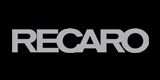 "Recaro"