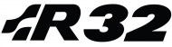 Volkswagen r32