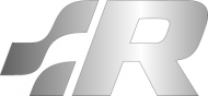 Volkswagen r32
