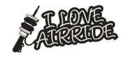 air ride