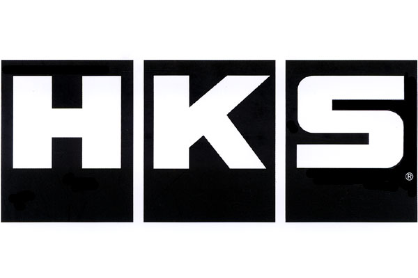 HKS