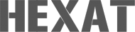 Kubekczek HEXAT