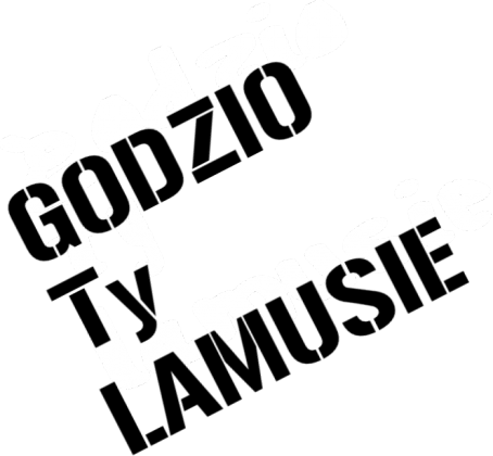 Godzio LAmus