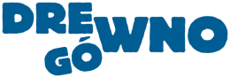 Drewno Gówno #1