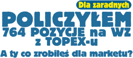 Magazynowa