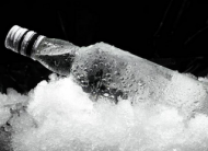 Koszulka STUDIO FILMOWE FLACHA