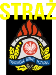 KOSZULKA NA POTZREBĘ KOLEJNEGO FILMU