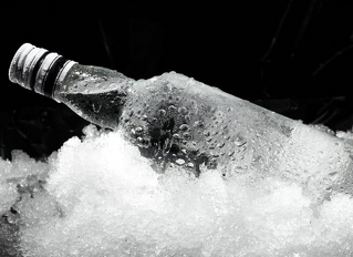 Koszulka STUDIO FILMOWE FLACHA