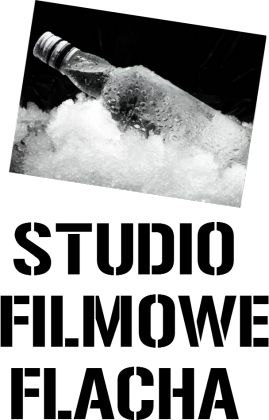 Koszulka STUDIO FILMOWE FLACHA