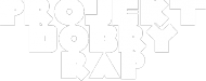 PDR ORGINAL Projekt Dobry Rap Hip Hop Rap Muzyka