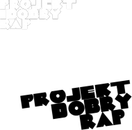 PDR Projekt Dobry Rap Hip Hop Rap Muzyka