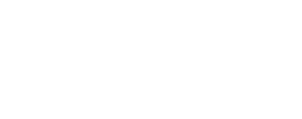 PDR ORGINAL Projekt Dobry Rap Hip Hop Rap Muzyka