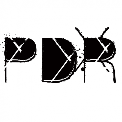 PDR Projekt Dobry Rap Hip Hop Rap Muzyka