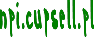npi.cupsell.pl