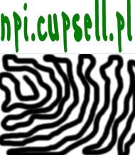1.npi.cupsell.pl