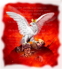 Kubek Patriotyczny
