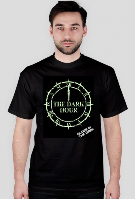 Baluje Za Hajs z YT - TheMsDARKHOUR