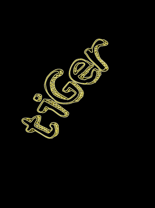 tiGer dla dzieciaczków