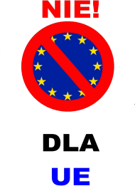 Nie dla UE