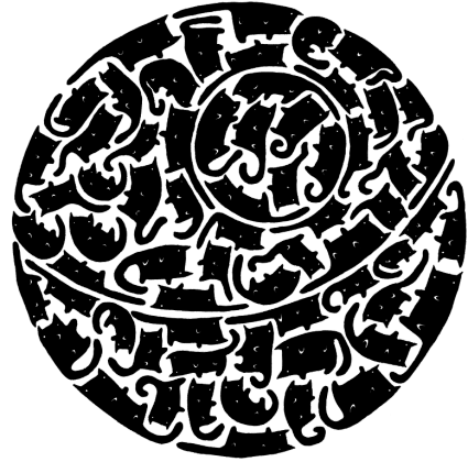 Kocia Gwiazda Śmierci