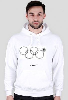 Sochi 2014 - Bronek