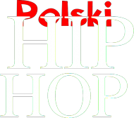 Eko Torba "Polski HIP HOP"
