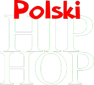 Eko Torba "Polski HIP HOP"