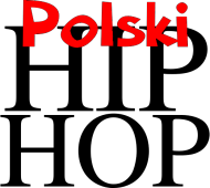 Kubek "Polski HIP HOP"