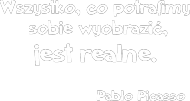Koszulka - Pablo Picasso damska