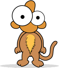 Gizmo (chłopiec)