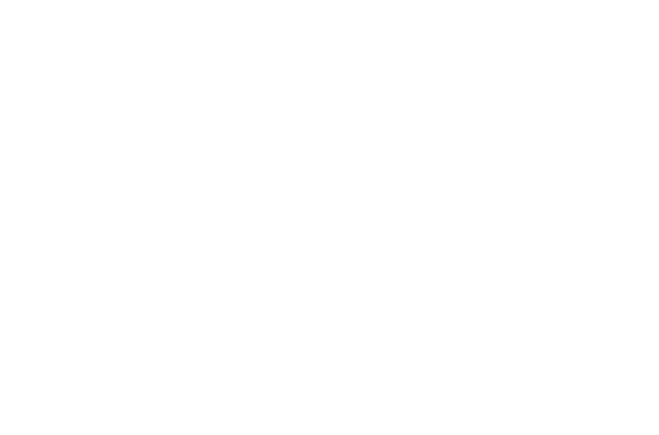 I shoot RAW (KOLORY)