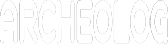 Archeolog