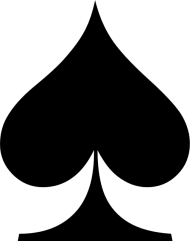 Karciane