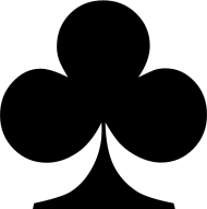 Karciane