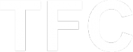 TFC
