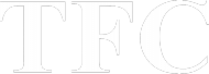 TFC