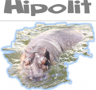 Hipolit