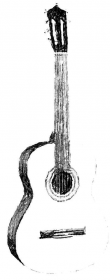 Gitara
