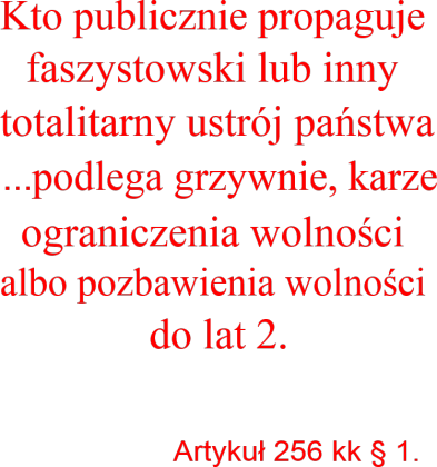Sierp i młot