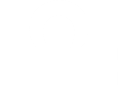 Waga