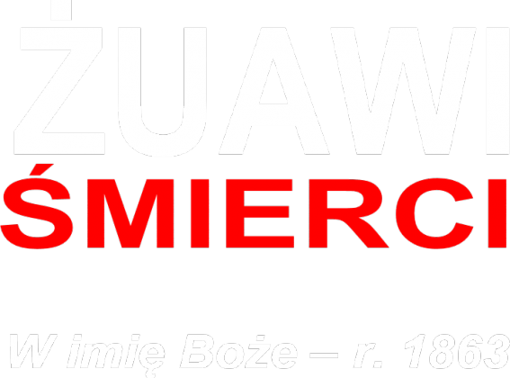 Żuawi Śmierci