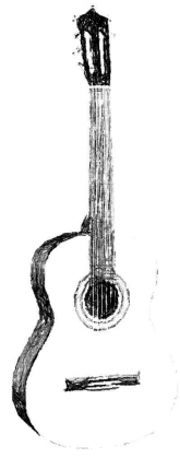 Gitara