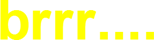 Tygrysek