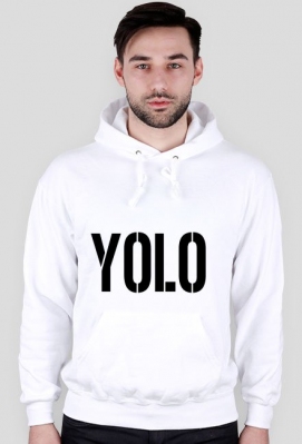 YOLO - EXTRA SHOP