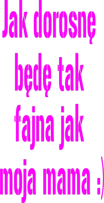 fajna