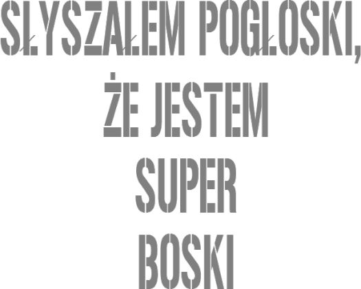 boski