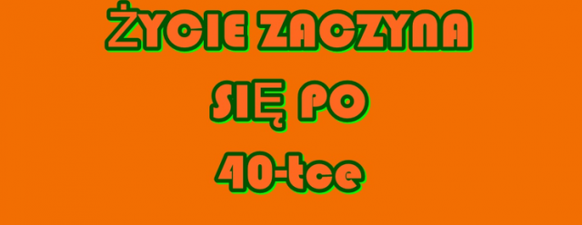 po 40