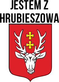 Lokalsi // HRUBIESZÓW