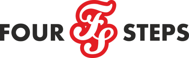 FS Four Steps