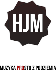 HJM - Hajmat